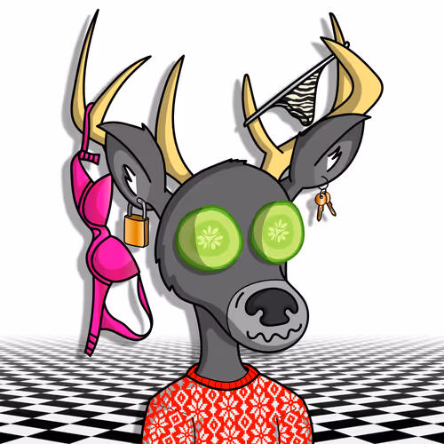 Item #340282366920938463463374607431768211466 Media