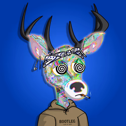 Item #340282366920938463463374607431768211593 Media