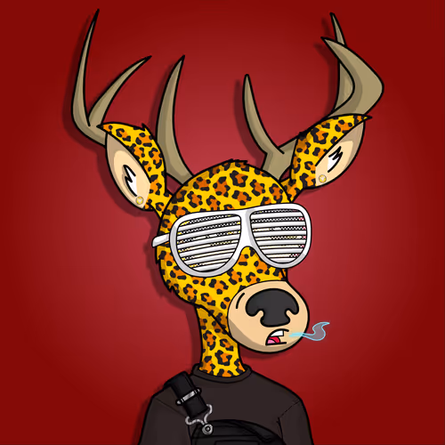 Item #340282366920938463463374607431768211554 Media