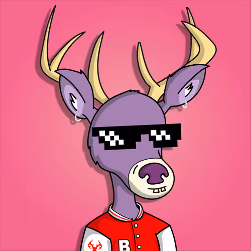 Item #340282366920938463463374607431768211571 Media