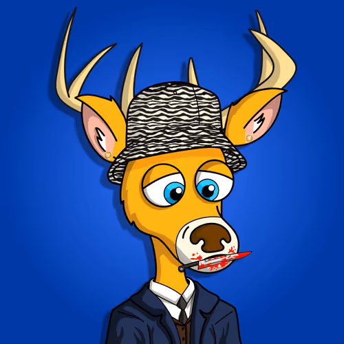 Item #340282366920938463463374607431768211550 Media