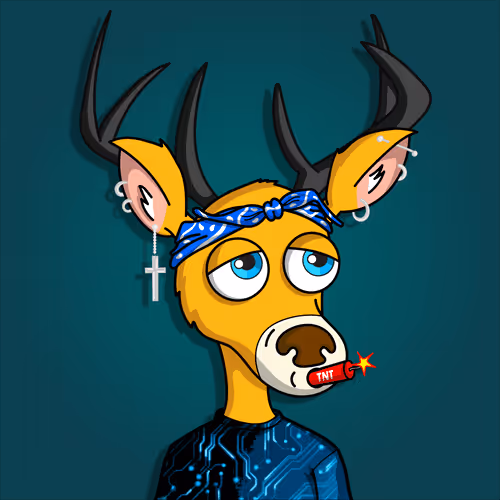 Item #340282366920938463463374607431768211495 Media