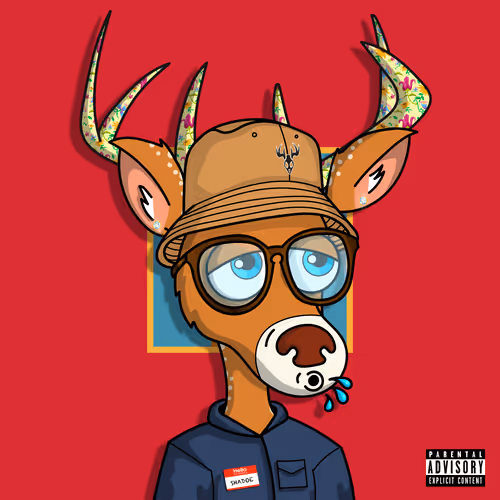 Item #340282366920938463463374607431768211556 Media