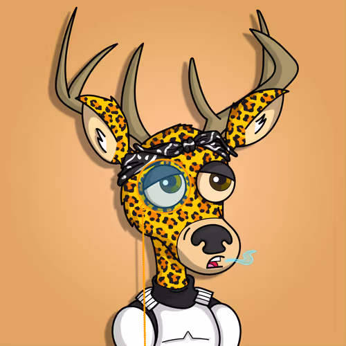 Item #340282366920938463463374607431768211594 Media