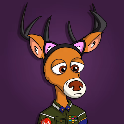 Item #340282366920938463463374607431768211471 Media