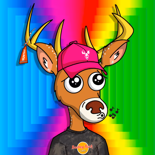 Item #340282366920938463463374607431768211601 Media