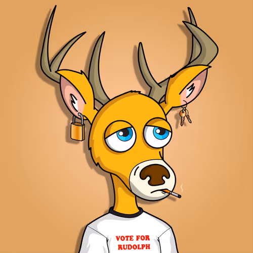 Item #340282366920938463463374607431768211477 Media