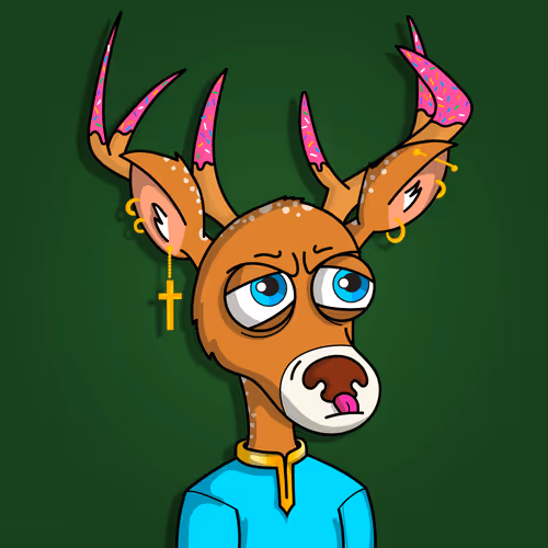 Item #340282366920938463463374607431768211579 Media