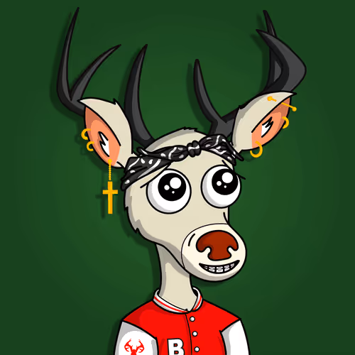 Item #340282366920938463463374607431768211600 Media