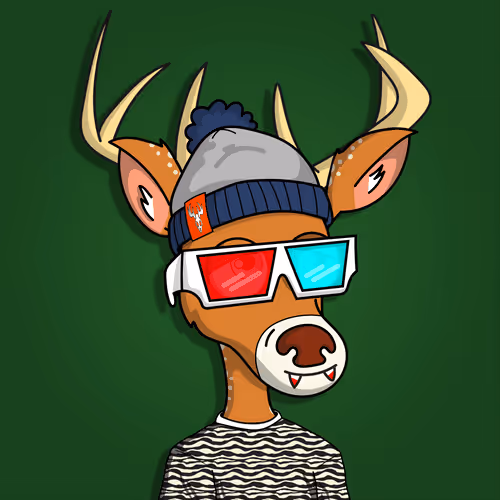 Item #340282366920938463463374607431768211528 Media