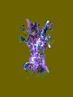 Item Media