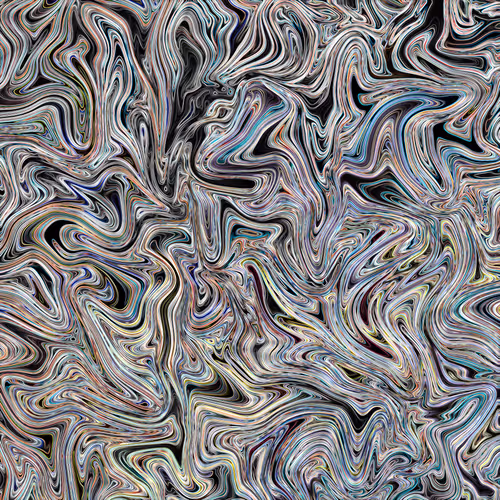 Ephemeral 21