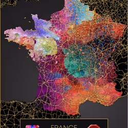 France AV138