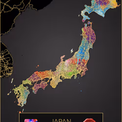 Japan BB228
