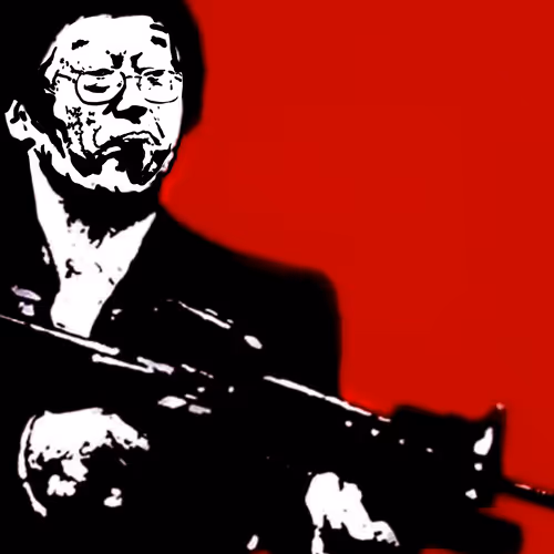 Satoshi Montana