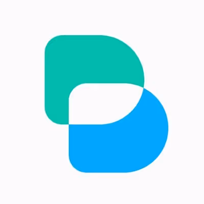 Hord App Pool Tickets