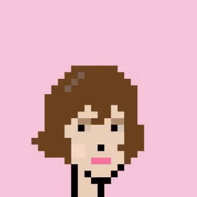 Hord App Pool Tickets