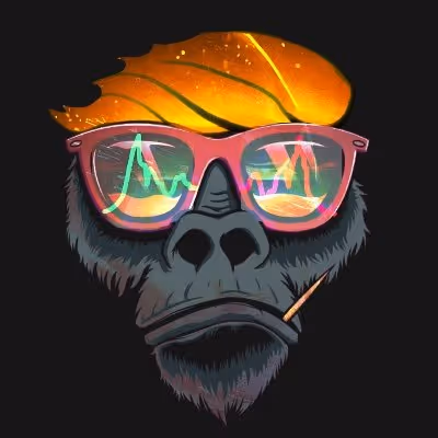 Hord App Pool Tickets