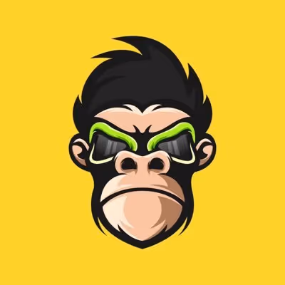 Hord App Pool Tickets
