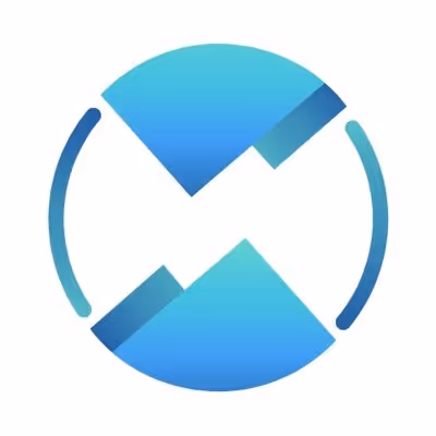 Hord App Pool Tickets