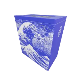 8000000001286