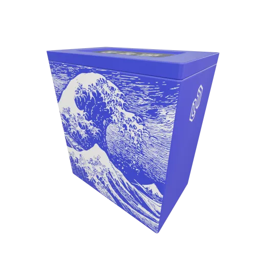 8000000001286