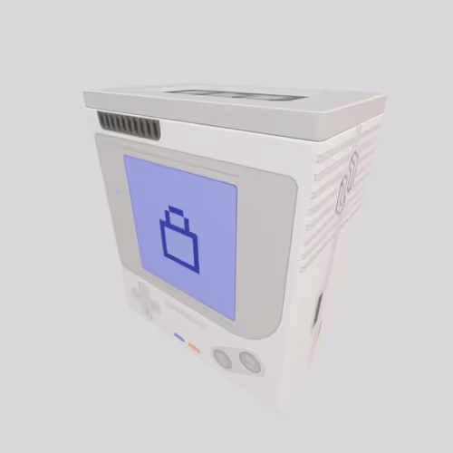 Item #8000000001202 Media