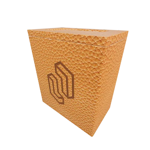 Item #8000000001260 Media