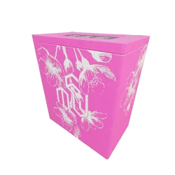 8000000001226