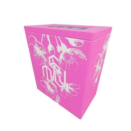 Item #8000000001226 Media
