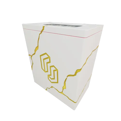 Item #8000000001244 Media