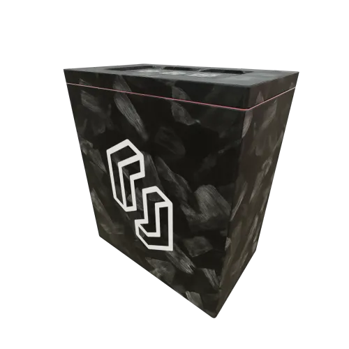 Item #8000000001258 Media