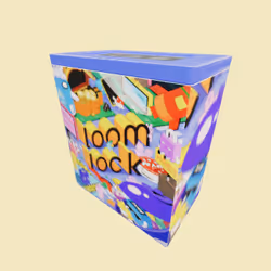8000000001298