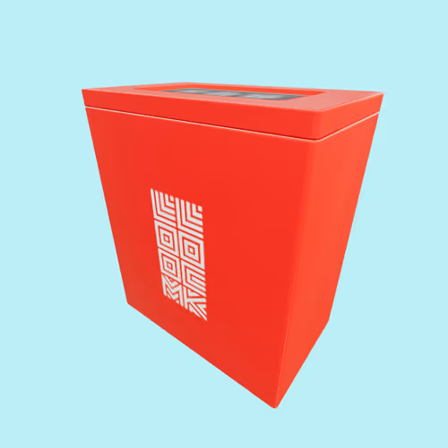 Item #8000000001104 Media