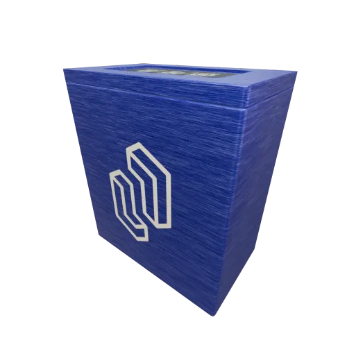 Item #8000000001254 Media