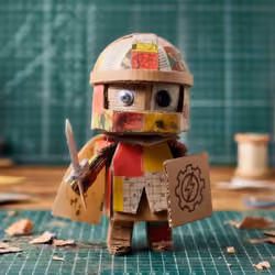 Raw Cut #842