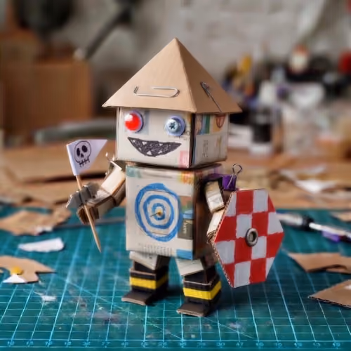 Raw Cut #341