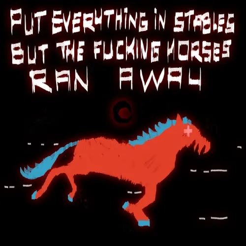 Fuckyoubuymexoxo