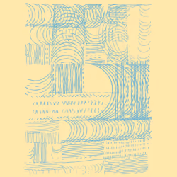 inertia #29