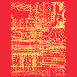 inertia #19