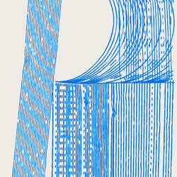 inertia #11