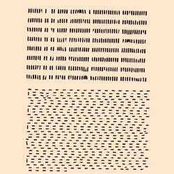 inertia #73