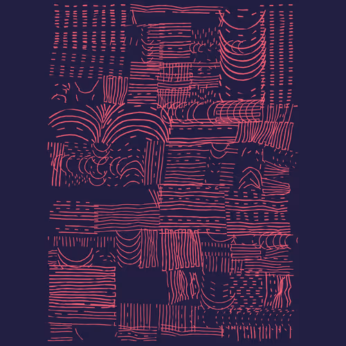 inertia #24