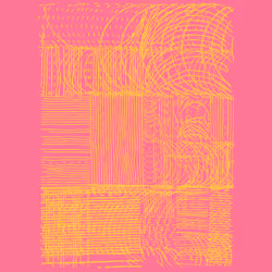 inertia #60