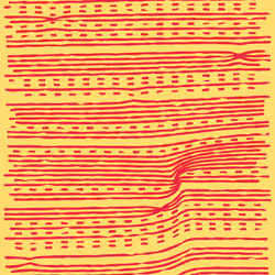 inertia #75