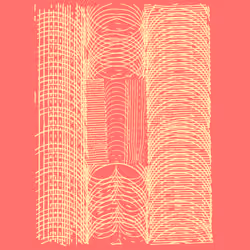 inertia #61