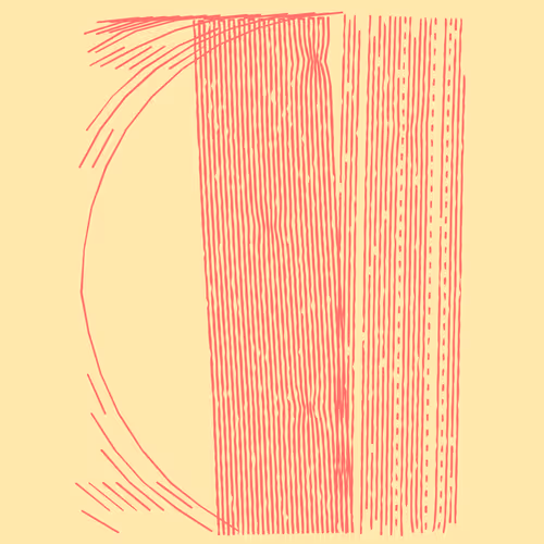 inertia #5