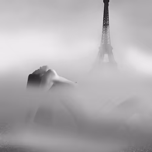 Plexiplay Sensual Art