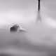 Plexiplay Sensual Art