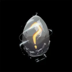 Item Media